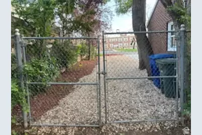 1470 E Darling St S, Ogden, UT 84403 - Photo 42