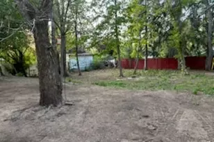 1470 E Darling St S, Ogden, UT 84403 - Photo 40
