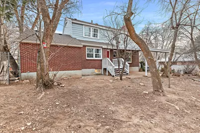 1470 E Darling St S, Ogden, UT 84403 - Photo 26