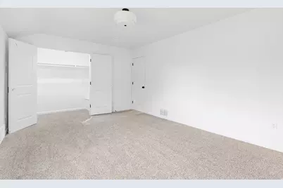 1470 E Darling St S, Ogden, UT 84403 - Photo 14