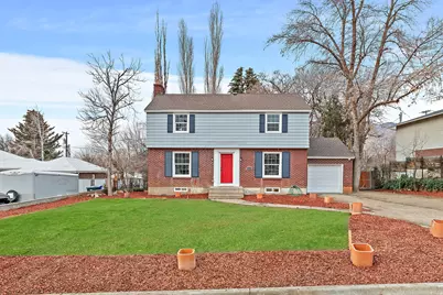 1470 E Darling St S, Ogden, UT 84403 - Photo 1