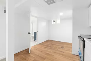 1470 E Darling St S, Ogden, UT 84403 - Photo 20