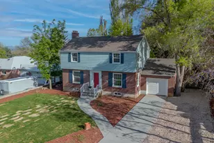 1470 E Darling St S, Ogden, UT 84403 - Photo 34