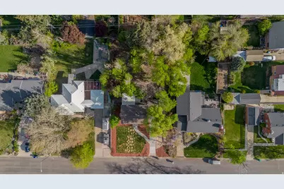 1470 E Darling St S, Ogden, UT 84403 - Photo 2