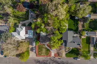 1470 E Darling St S, Ogden, UT 84403 - Photo 2