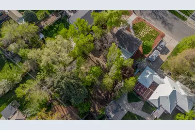 1470 E Darling St S, Ogden, UT 84403 - Photo 34