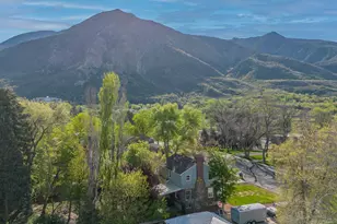 1470 E Darling St S, Ogden, UT 84403 - Photo 2