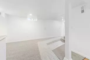 1470 E Darling St S, Ogden, UT 84403 - Photo 16