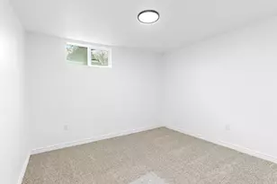 1470 E Darling St S, Ogden, UT 84403 - Photo 22