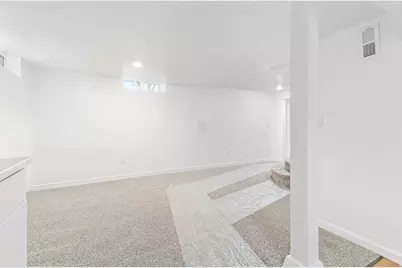 1470 E Darling St S, Ogden, UT 84403 - Photo 12