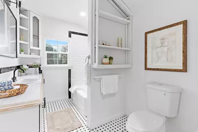 1470 E Darling St S, Ogden, UT 84403 - Photo 16