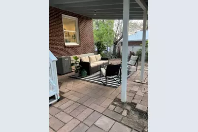 1470 E Darling St S, Ogden, UT 84403 - Photo 38
