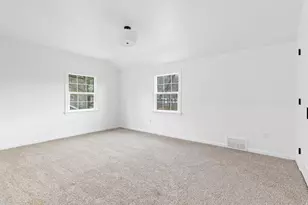 1470 E Darling St S, Ogden, UT 84403 - Photo 12