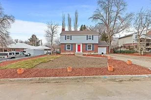 1470 E Darling St S, Ogden, UT 84403 - Photo 30