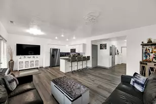 7187 S 420 E, Midvale, UT 84047 - Photo 6