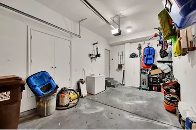 7187 S 420 E, Midvale, UT 84047 - Photo 22