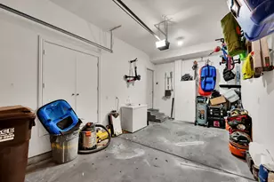 7187 S 420 E, Midvale, UT 84047 - Photo 22