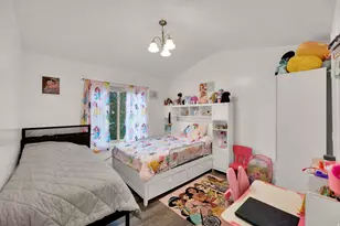 7187 S 420 E, Midvale, UT 84047 - Photo 16