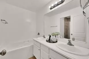 7187 S 420 E, Midvale, UT 84047 - Photo 14