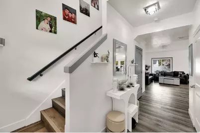 7187 S 420 E, Midvale, UT 84047 - Photo 4