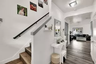 7187 S 420 E, Midvale, UT 84047 - Photo 4