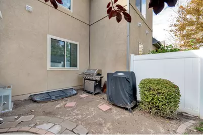 7187 S 420 E, Midvale, UT 84047 - Photo 24