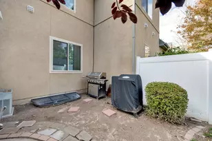 7187 S 420 E, Midvale, UT 84047 - Photo 24