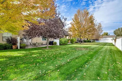 7187 S 420 E, Midvale, UT 84047 - Photo 26