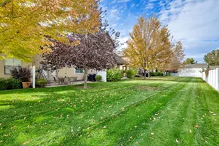 7187 S 420 E, Midvale, UT 84047 - Photo 26