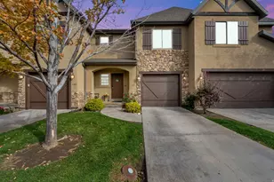 7187 S 420 E, Midvale, UT 84047 - Photo 2