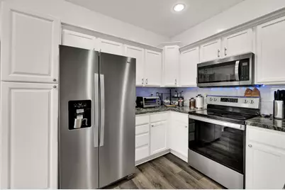 7187 S 420 E, Midvale, UT 84047 - Photo 8