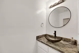 7187 S 420 E, Midvale, UT 84047 - Photo 12