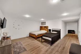 7187 S 420 E, Midvale, UT 84047 - Photo 20