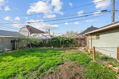 1285 E Stratford Ave S, Salt Lake City, UT 84106 - Photo 32