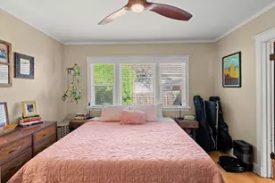 1285 E Stratford Ave S, Salt Lake City, UT 84106 - Photo 20