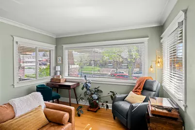 1285 E Stratford Ave S, Salt Lake City, UT 84106 - Photo 10