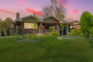 1285 E Stratford Ave S, Salt Lake City, UT 84106 - Photo 1