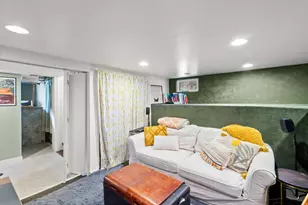 1285 E Stratford Ave S, Salt Lake City, UT 84106 - Photo 26