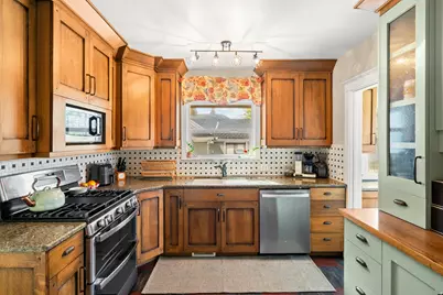 1285 E Stratford Ave S, Salt Lake City, UT 84106 - Photo 16