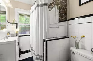 1285 E Stratford Ave S, Salt Lake City, UT 84106 - Photo 22