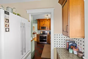 1285 E Stratford Ave S, Salt Lake City, UT 84106 - Photo 18