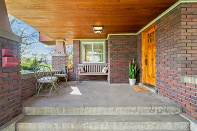 1285 E Stratford Ave S, Salt Lake City, UT 84106 - Photo 4