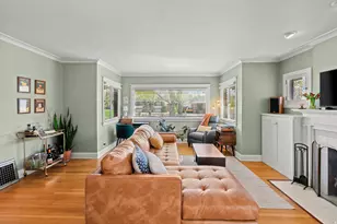 1285 E Stratford Ave S, Salt Lake City, UT 84106 - Photo 8