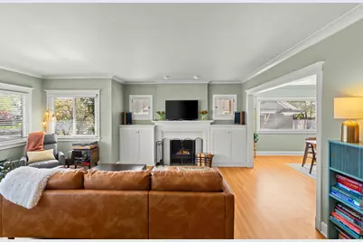 1285 E Stratford Ave S, Salt Lake City, UT 84106 - Photo 6