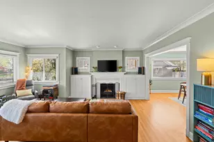 1285 E Stratford Ave S, Salt Lake City, UT 84106 - Photo 6