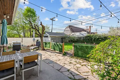 1285 E Stratford Ave S, Salt Lake City, UT 84106 - Photo 30