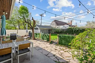 1285 E Stratford Ave S, Salt Lake City, UT 84106 - Photo 30