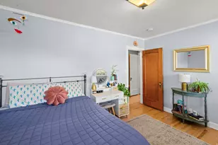 1285 E Stratford Ave S, Salt Lake City, UT 84106 - Photo 24