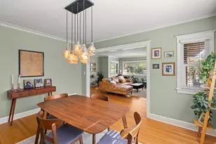 1285 E Stratford Ave S, Salt Lake City, UT 84106 - Photo 14