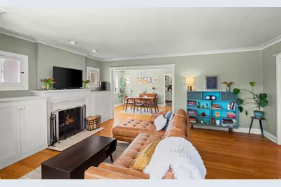 1285 E Stratford Ave S, Salt Lake City, UT 84106 - Photo 12